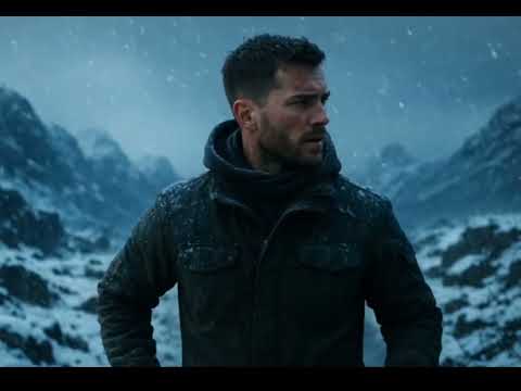 Видео: "До побачення хлопчики"  кавер версія/  творчий переклад  "До свидания, мальчики" Булат Окуджава.