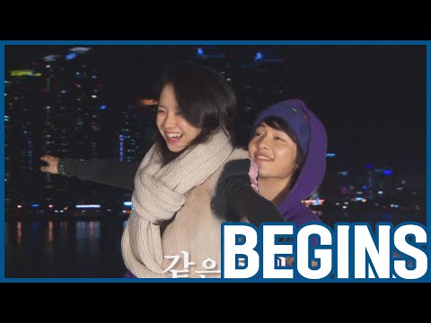 Видео: [RUNNINGMAN НАЧИНАЕТСЯ] [EP 18-2] | «Стеснительное предложение Юнгки для JIHYO» (ENG SUB)