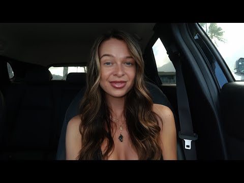 Видео: это послание от твоего высшего Я должно было найти тебя