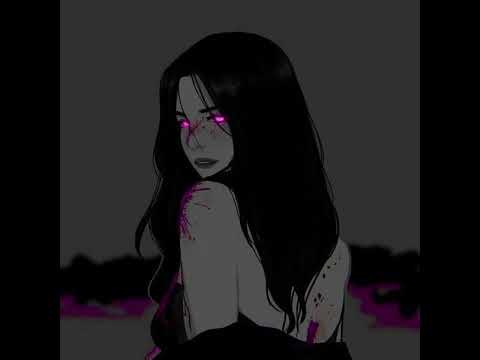 Видео: ANNA ASTI - Царица (speed up)