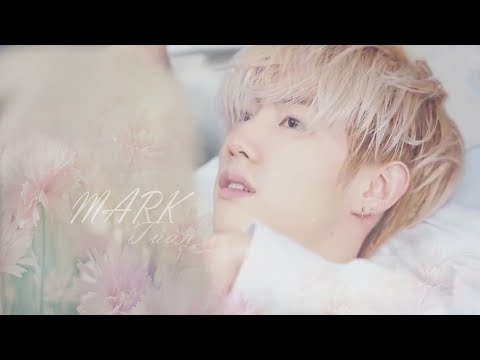 Видео: Твой парень Mark of Got7