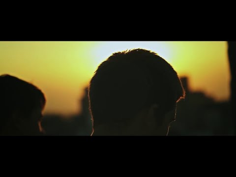 Видео: Loc Dog, Dr.Up, 4atty aka Tilla - Светофора