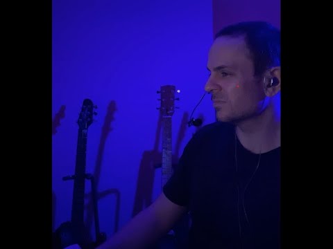 Видео: Пою песни