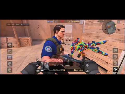 Видео: Стендов 2 соревновательный часть 8 🏳️🌈