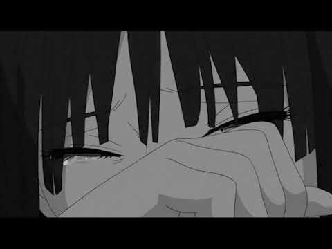 Видео: THE HARDKISS – Сестра (slowed + reverb)