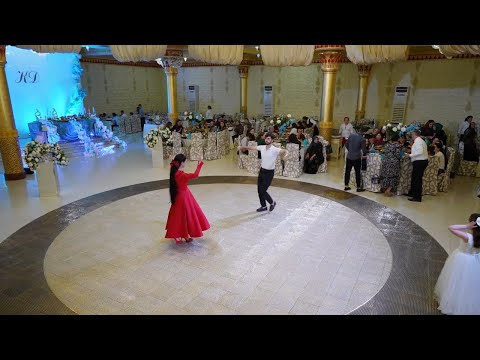 Видео: зайнаб махаева Попури