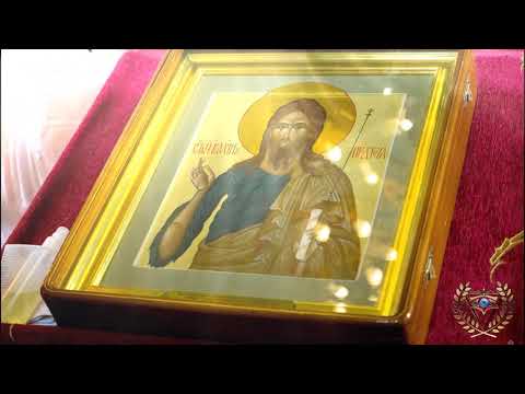 Видео: ИСЦЕЛЕНИЕ ОТ ГОЛОВНЫХ БОЛЕЗНЕЙ