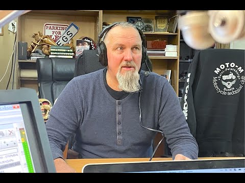 Видео: Поставить "кастом" на учет - особенности ситуации.