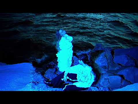 Видео: miroslava - мысли о тебе (remix) (audio)