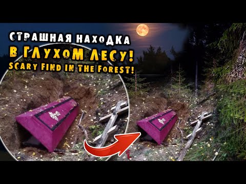 Видео: ЛУЧШЕ БЫ Я ЭТОГО НЕ ВИДЕЛ! ВЫЗВАЛ ПОЛИЦИЮ! один ночью заброшки