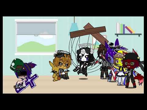 Видео: Уильям Афтон и Фнаф 1 в одной комнате на 24 часа.