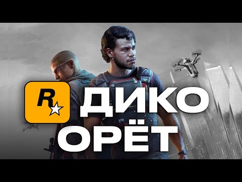 Видео: MINDSEYE. ПОИГРАЛИ В ХУДШУЮ ИГРУ ГОДА (НЕ ОБЗОР)