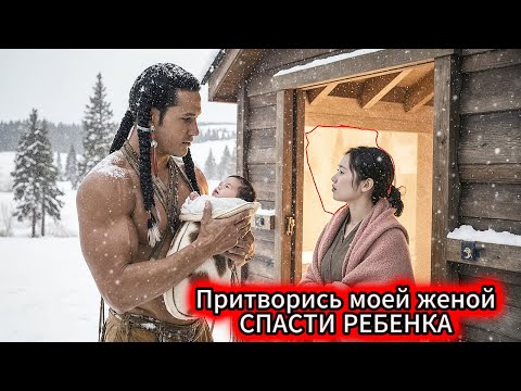Видео: ОН ПРОСИЛ стать его ЖЕНОЙ на НЕДЕЛЮ. То, что случилось ДАЛЬШЕ — ШОК!