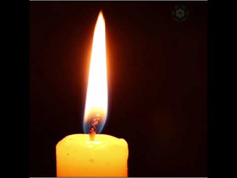 Видео: Псалтырь на чувашском языке (3 кафизм)