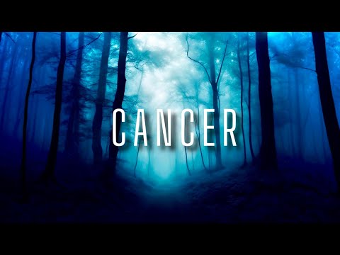 Видео: РАК 11/11 Портал, когда ваше проявление идёт совершенно не так. Ретроградный Меркурий уже здесь⚡️