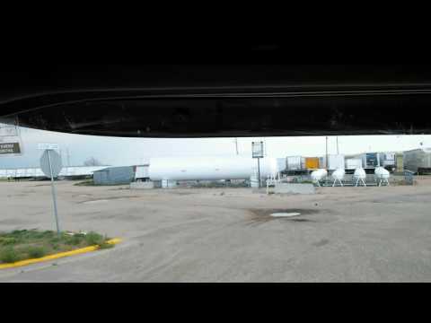 Видео: Как проходить WEIGHT STATION ? Что проверяют?