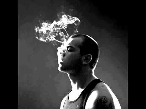 Видео: M.w.p. & X - Лотариен билет (2011)