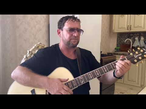 Видео: Хусейн Горчаханов Друг Брат Честь Дел рез хуьлд Ваша!