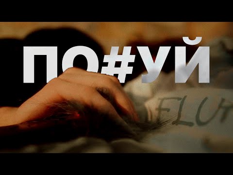 Видео: САМЫЙ СКУЧНЫЙ АСМР (даже я уснул)