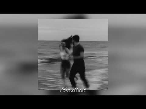 Видео: Jony - Аллея ( slowed)