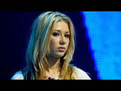 Видео: Лера Козлова: правда об «уходе» из группы, Ранетках, отношениях с Мильниченко (эксклюзив 2021)