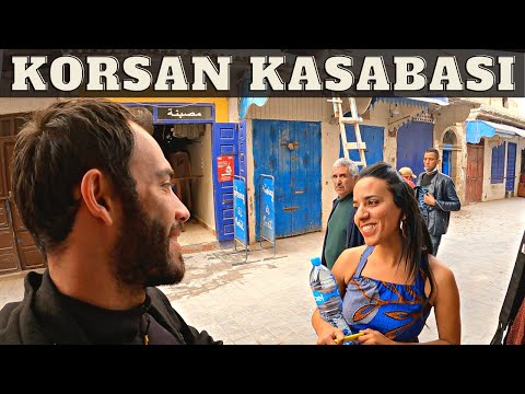 Видео: Однажды в сказке: Деревня пиратов