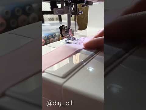 Видео: #натхнення