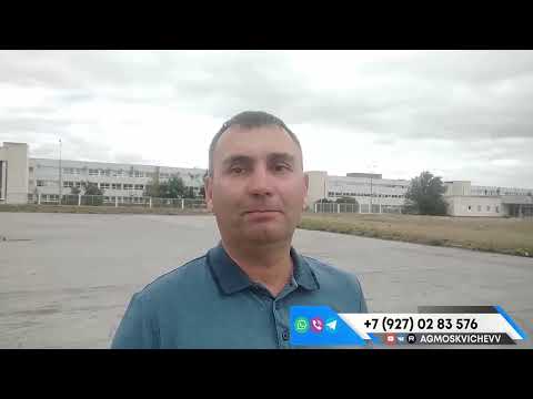 Видео: Элементы автодрома в городских условиях на экзамене ГИБДД.