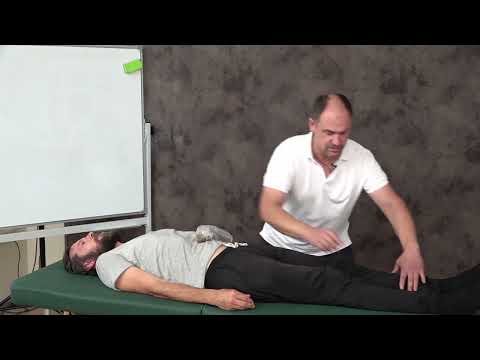 Видео: #4 Евгений Кабешов БК15 09