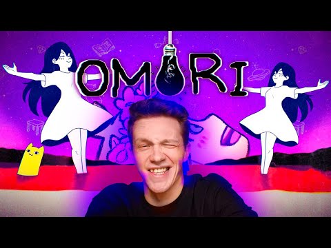Видео: ХИКИКОМОРИ [реакция на Re:2D]