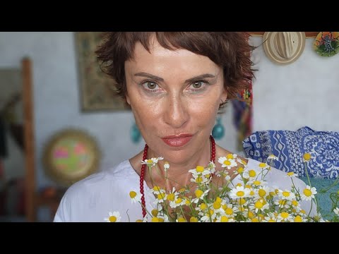 Видео: ЗАВИСИМОСТИ ПРИВЯЗАННОСТИ  БУДУТ ВЫЧИЩАТЬСЯ из ЖИЗНИ КАК БЫТЬ Упражнение [Расстановки по Хеллингеру]