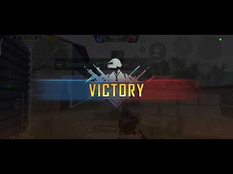 Видео: 3 ноября 2025 г.