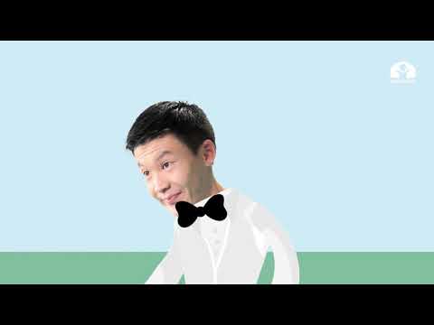 Видео: "Баластан шоу": 17.05.19