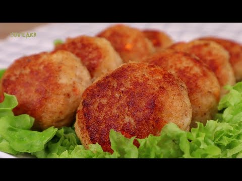 Видео: 4 ИДЕАЛЬНЫХ Рецепта СОЧНОЙ и НЕЖНОЙ Рыбы! ПРОСТЫЕ И БЫСТРЫЕ рецепты рыбы | Оливьедка