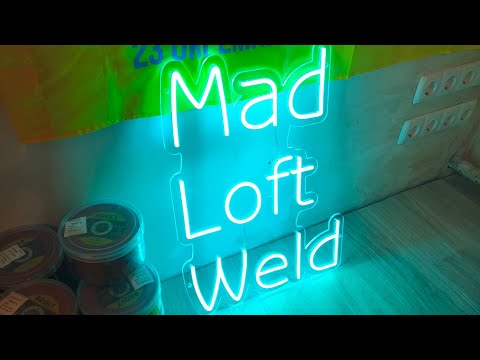 Видео: Распаковка посылки 