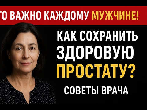 Видео: Открыто два периода в жизни, когда организм резко стареет. Надо знать, чтобы не упустить момент