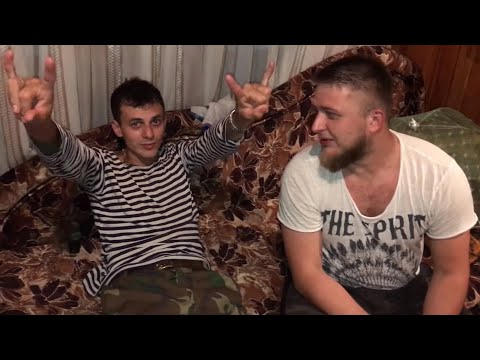 Видео: Михеев и Павлов | ЛУЧШЕЕ | #156