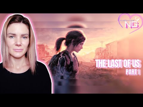 Видео: The Last of Us™ Part I. Прохождение игры. - [#2]