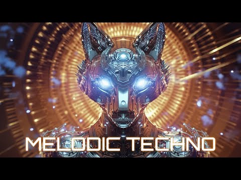 Видео: Иммерсивное Потустороннее Темное Подземное Путешествие, раскрывающее глубины звука. Мир NOCTFOX