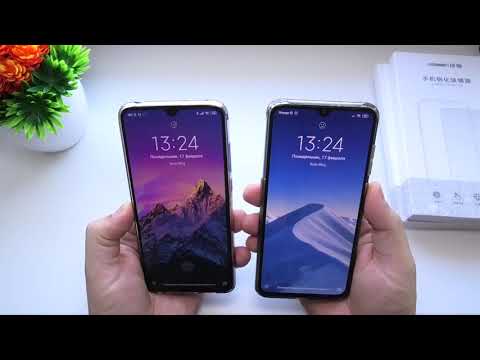 Видео: МАТОВЫЕ ЗАЩИТНЫЕ СТЕКЛА MaxGear для XIAOMI MI 9 LITE / Mi 9 SE / Mi 9 PRO / Mi 9