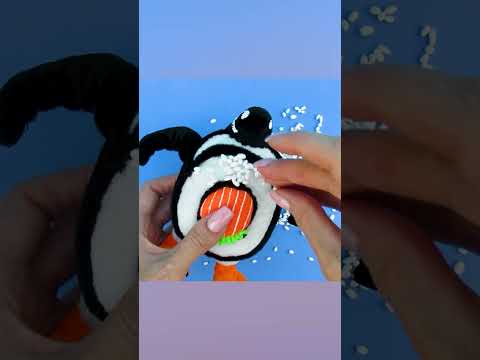Видео: Как сделать Сигма Бой