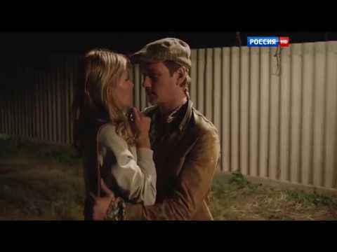 Видео: Аркаша и Анка - Цепи любви ( Анка с Молдаванки )