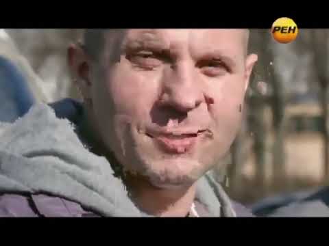 Видео: Рекламные блоки (РЕН-ТВ, 12 октября 2013)