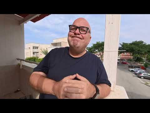 Видео: САНТЕХНИК ХЬЮ: Чтобы их 🇷🇺💩 понять, нужно понять их диагноз...