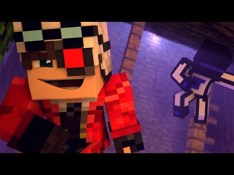 Видео: ПАРАДАЙС ПАРКУР 3! НАС ЗАТОПИЛА ЛАВА В Minecraft PARKOUR PARADISE 3