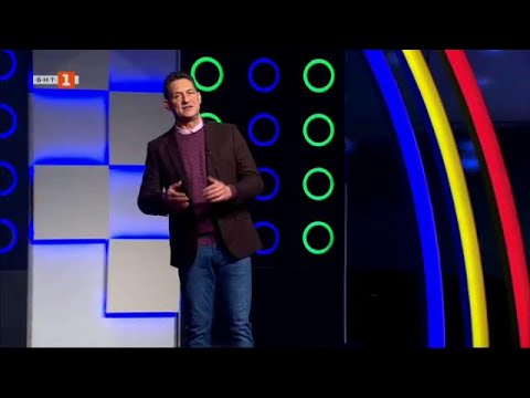 Видео: Последният печели - 24.02.2025