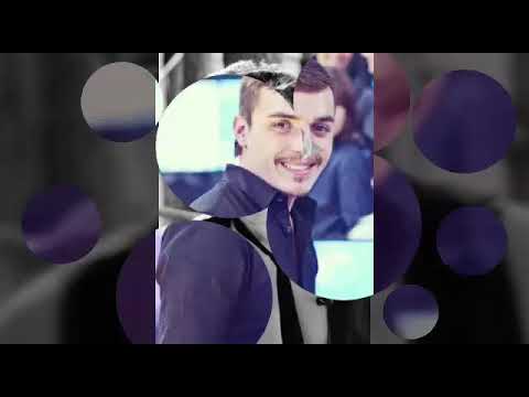 Видео: ЖЕНЬКА КУЗИН - Я ТВОЙ ГЕРОЙ,ЛОВИ МЕНЯ КАК САМОЛЕТ