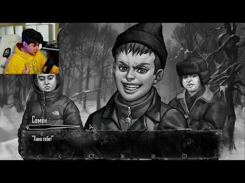 Видео: ДРАЧКА - ВИНДИ ЗАЙЧИК (ПЕРЕЗАЛИВ)