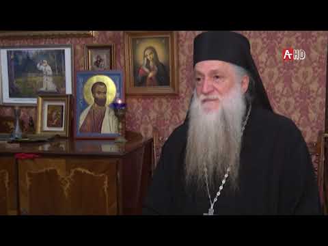 Видео: Простая история.  Симон Кананит  22.05.2020