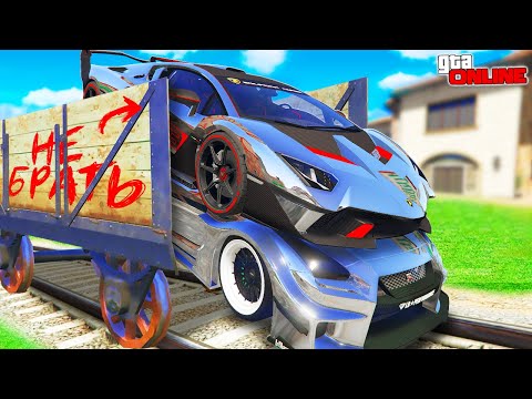 Видео: БИТВА АВТОУГОНЩИКОВ В ГТА 5 ОНЛАЙН! НАШЕЛ ЛУЧШУЮ КОЛЛЕКЦИЮ СЕРЕБРЯННЫХ МАШИН